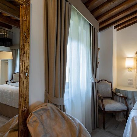 Il Castelluccio Country Resort Restaurant & Spa Barberino di Mugello Bagian luar foto